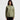 AS Colour Wo's Stencil Hood 4102