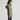 AS Colour Wo's Stencil Hood 4102