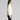 AS Colour Wo's Stencil 1/2 Zip 4125