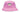 HEADWEAR Brushed Sports Twill Infants Bucket Hat 4132