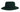 HEADWEAR Microfibre Adjustable Bucket Hat 4134