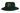 HEADWEAR Microfibre Adjustable Bucket Hat 4134