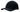 HEADWEAR Brushed Heavy Cotton With Snap Back 4141