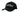 HEADWEAR Brushed Heavy Cotton With Snap Back 4141