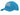 HEADWEAR  Sports Ripstop Cap 4148