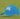HEADWEAR  Sports Ripstop Cap 4148