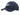HEADWEAR Sports Ripstop Cap With Sandwich Trim 4149