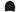 HEADWEAR Brushed Cotton With Mesh Back 4181