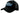 HEADWEAR Brushed Cotton With Mesh Back 4181