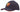 HEADWEAR Brushed Heavy Cotton With Sandwich Trim 4210