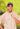 HEADWEAR Brushed Heavy Cotton With Sandwich Trim 4210