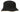 HEADWEAR Brushed Sports Twill Bucket Hat 4223
