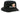 HEADWEAR Brushed Sports Twill Bucket Hat 4223
