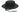 HEADWEAR Brushed Heavy Sports Twill Hat 4250