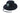 HEADWEAR Brushed Heavy Sports Twill Hat 4250