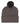 HEADWEAR Acrylic Beanie With Pom Pom 4256