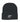 HEADWEAR Acrylic Beanie 4262