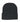 HEADWEAR Acrylic Beanie 4262