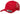 YUPOONG Classics Retro Trucker Cap 6606