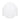 Wo's Oxford Shirt 4401