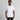 AS Colour Staple Marle Tee 5001M