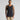 AS Colour Lowdown Singlet 5007
