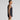AS Colour Lowdown Singlet 5007