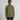 AS Colour Staple L/S Tee 5020