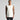 AS Colour Barnard Tank 5025