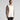 AS Colour Barnard Tank 5025