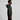 AS Colour Supply Hood 5101
