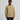 AS Colour Stencil Hood 5102