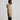 AS Colour Stencil Hood 5102