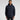 AS Colour Heavy Hood 5146