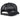 YUPOONG Trucker Cap 6507A