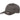 FLEXFIT Worn By The World Cap 6227
