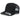 YUPOONG Trucker Cap 6507A