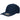 FLEXFIT Cool Dry Cap 6572