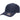 FLEXFIT Cool Dry Cap 6572