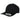 YUPOONG Classics Cap 6603