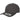 YUPOONG Classics Cap 6603