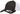 YUPOONG Classics Retro Wade Trucker Cap 6606T