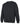 JB's 350 Premium Trade Crew Neck Fleece 6CCF
