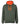 JB's 350 Premium Trade Hoodie 6CFH