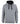 JB's 350 Premium Trade Hoodie 6CFH