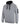 JB's 350 Premium Trade Hoodie 6CFH