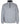 JB's 350 Premium Trade 1/2 Zip Fleece 6CHF