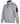 JB's 350 Premium Trade 1/2 Zip Fleece 6CHF