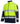 JB's Hi Vis 4602.1 (D+N) Softshell Jacket 6D4LJ
