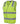 JB's Hi Vis (D+N) Safety Vest 6DNSV